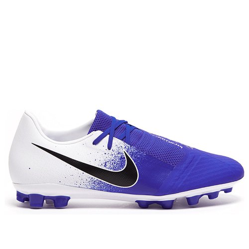 Nike Phantom Venom Academy AG-R 