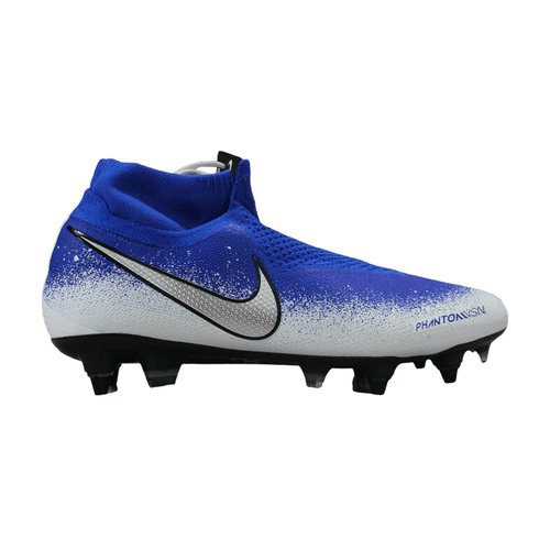 phantom vision euphoria