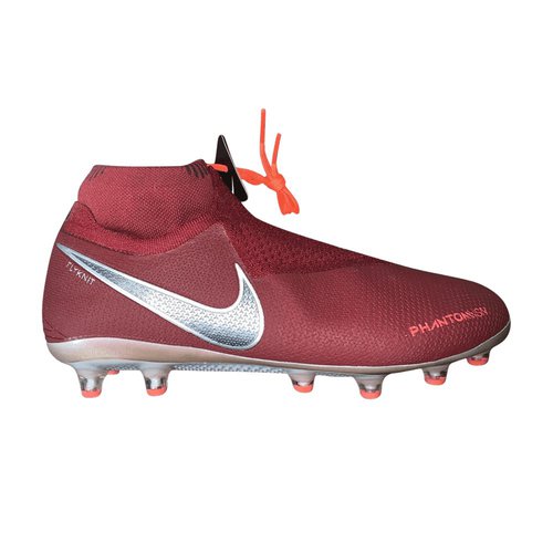 nike phantom burgundy
