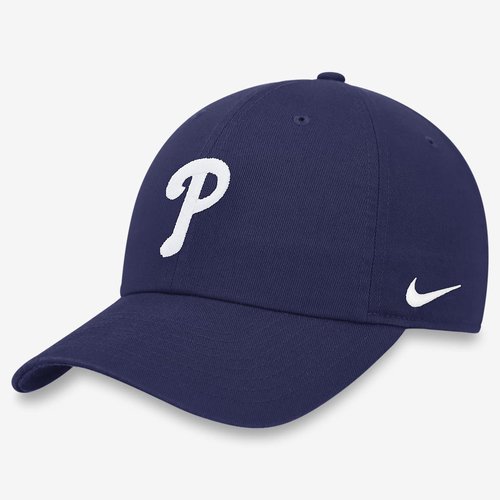 Nike Philadelphia Phillies Heritage86 - Royal - NK124EUPP-G2K