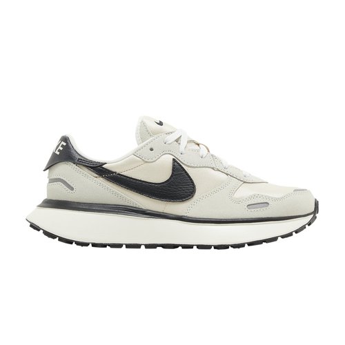Nike Phoenix Waffle - Summit White/Sanddrift/Sail/Black - FD2196-100