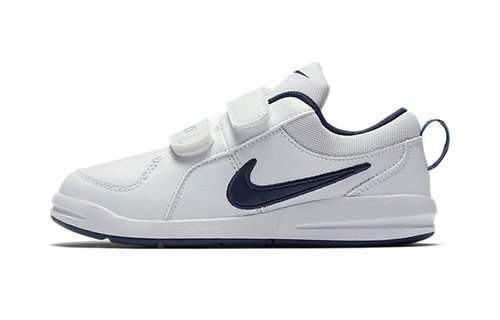 Nike Pico 4 PSV /midnight navy - 454500-101