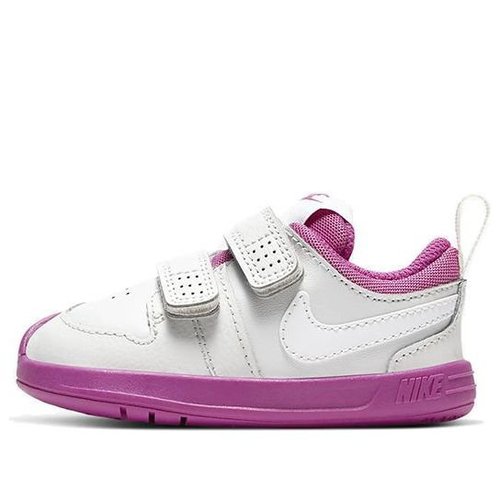 nike pico 4 (454501-101) | footstop