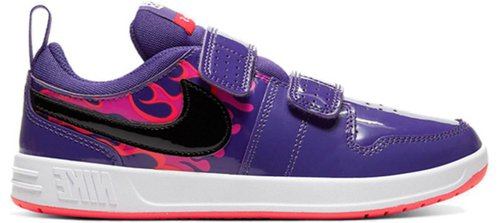 Nike pico 5 auto clearance