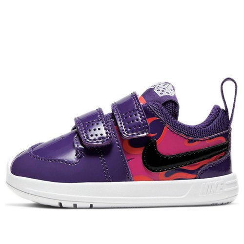 Nike Pico 5 Auto - CK2462-500 | Solesense