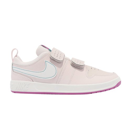 nike pico pink