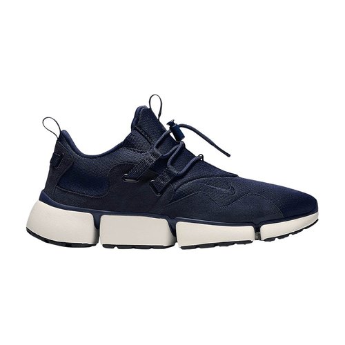 Nike Pocketknife DM SE - Obsidian/Sail/Black/Obsidian - 918243-400