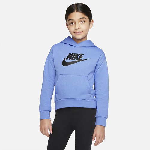 Nike - Polar - 36I403-U2R