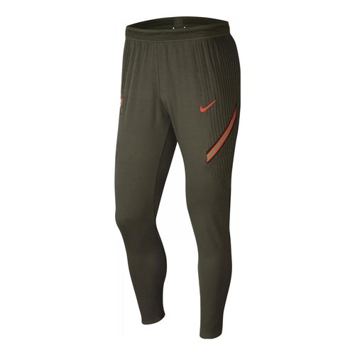 vapor knit pants