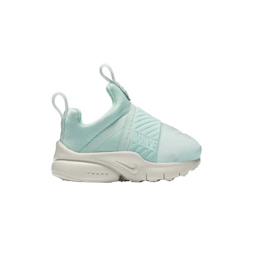 Nike Presto Extreme SE - AA3514-300