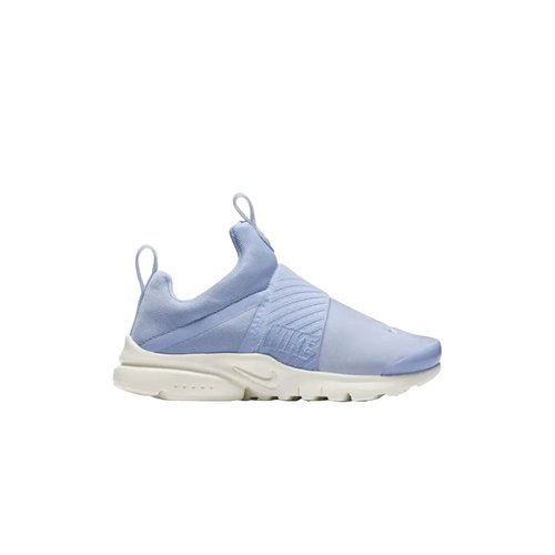 Nike Presto Extreme SE - Royal Tint/Sail - AA3515-400