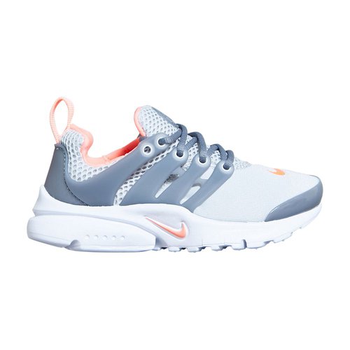 Nike Presto - 844764-002