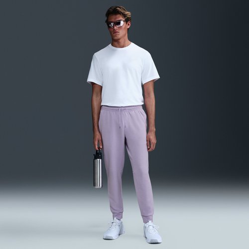 Nike Primary Fleece UV Performance Jogger mit Dri-FIT-Technologie - FZ0975-515