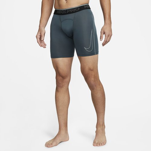 Nike Pro Dri-FIT - Faded Spruce/Mica Green/Mica Green - DD1917-309