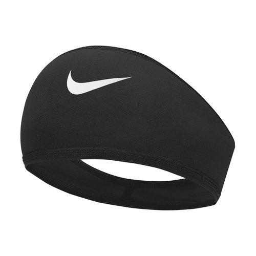 Nike Pro Dri-FIT Skull Wrap - Black/White - N1003712-010