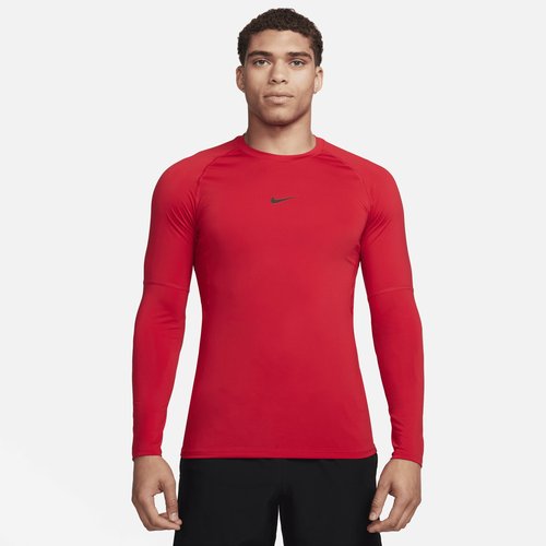 zappos nike dri fit