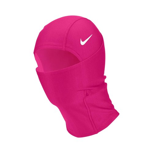 Nike Pro Hyperwarm Hood Balaclava - N1004486639