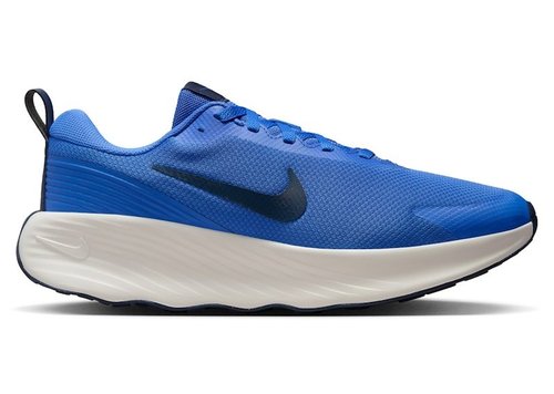 Nike Promina - Comet Blue/Summit White/Midnight Navy - FV5285-401