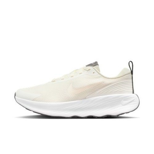 Nike Promina - Sail/White/Pencil Point - FV6343-120