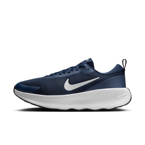 Nike Promina - Midnight Navy/Black/White - FV5285-400