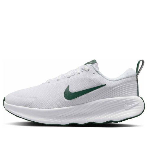 Nike Promina - White/Fir/White - FV6343-102