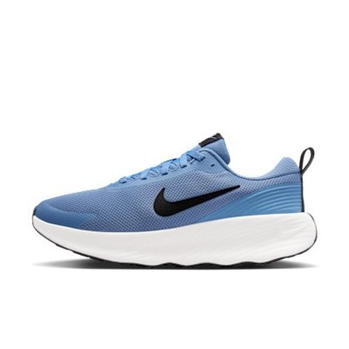 Nike Promina Work Blue/Summit White/Black - FV5285-402