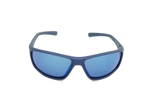 Nike RABID MI Sunglasses - EV1131-404