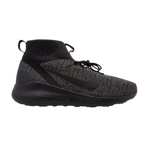 Nike Ramsda - Black/Black/Anthracite - 916763-002