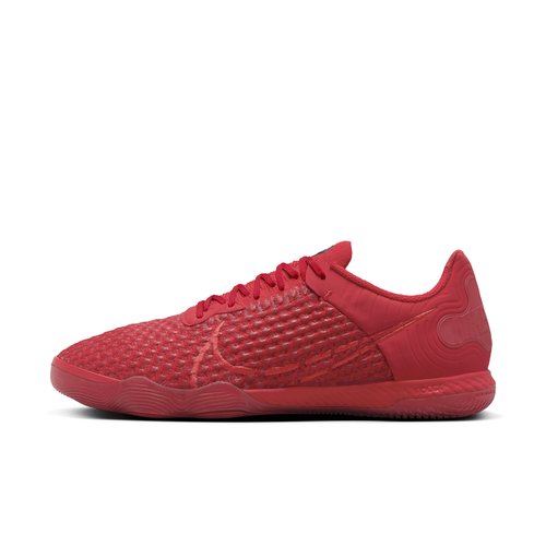Nike React Gato - University Red/University Red - CT0550-600