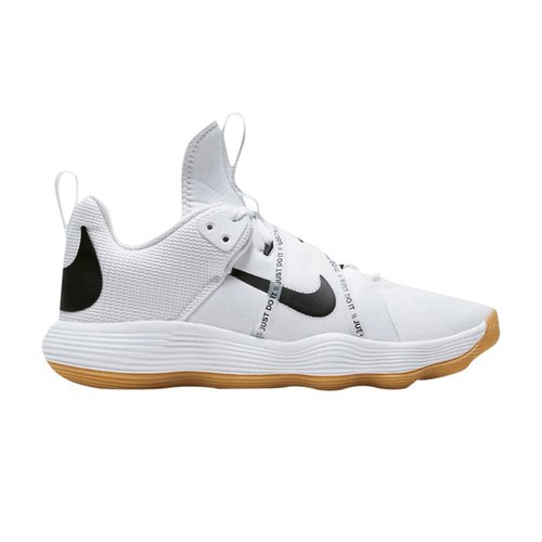 Nike React HyperSet Sample - CI2956-100-S