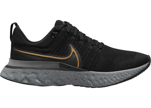 Nike React Infinity Run Flyknit 2 