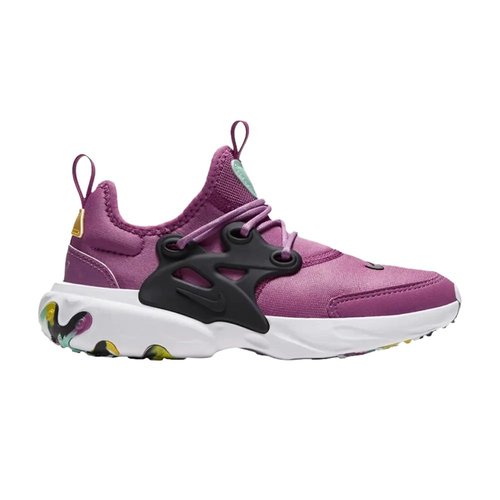 Nike React Presto - CD8140-600
