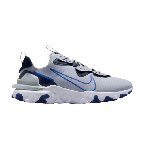 Nike React Vision - HQ3819-004
