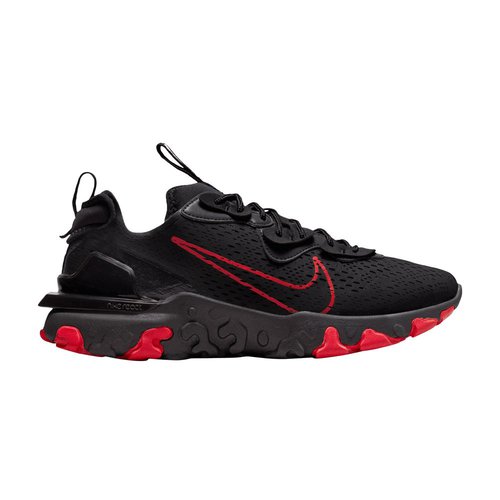 Nike React Vision SC - DR8611-002