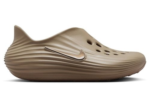 Nike ReactX Rejuven8 | Tan | Size 7 - Khaki/Khaki/Khaki - IF1746-200