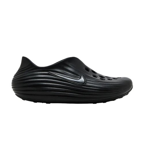 Nike ReactX Rejuven8 - Black/Black/Black - IF1746-001