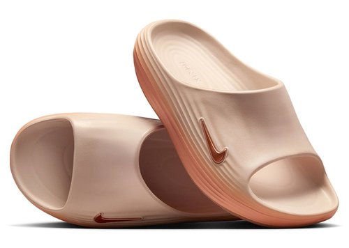 ★ Nike★ Cam Slide W Guava Ice DX4816803 DX4816-803 Nike W Calm Slide Guava Ice DX4816 803 | Bruut Online Shop