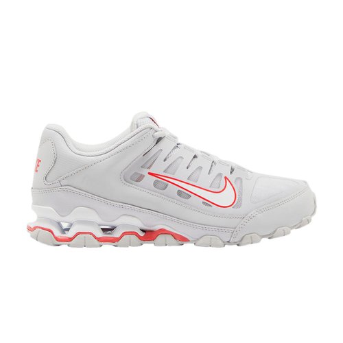 Nike Reax 8 TR Mesh - 621716-006