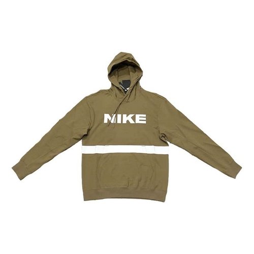 Nike Reflective Edging - Brown - DB3748-303