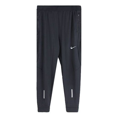 nike quick dry pants