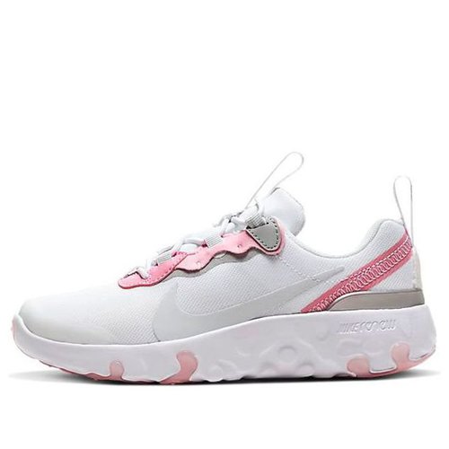 Nike Renew Element 55 BP CK4082-102 