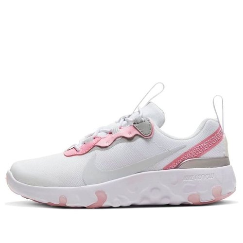 Nike Renew Element 55 - White - CK4082-102