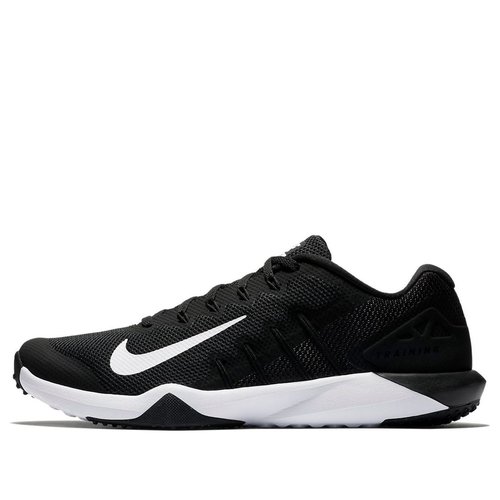 Nike Retaliation Trainer 2 - Black - AA7063-001