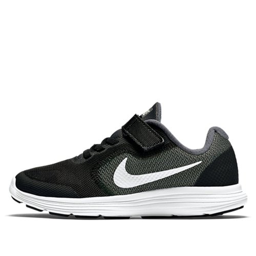 Nike Revolution 3 BP - 819414-001 | Solesense