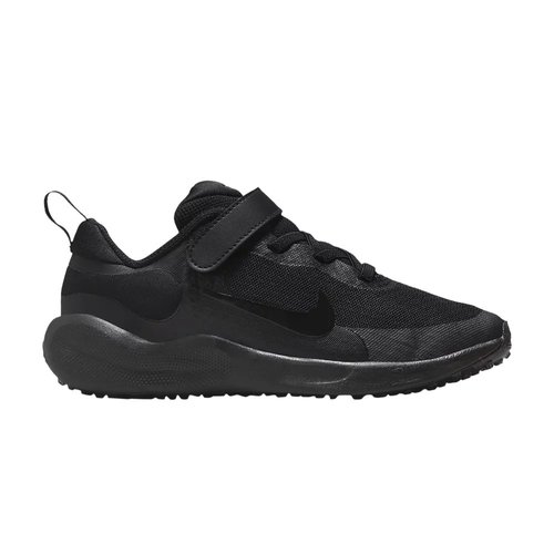 Nike Revolution 7 - Black/Anthracite - FB7690-001