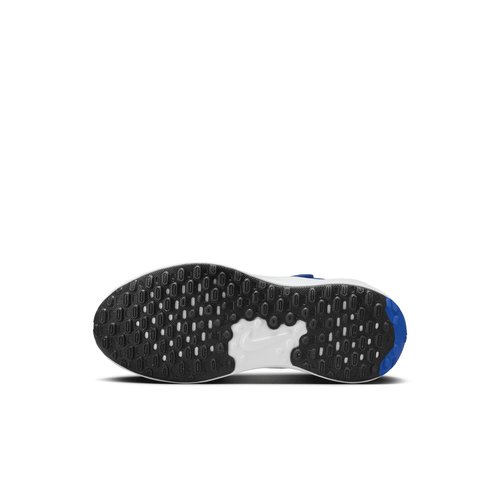 Nike Revolution 7 - Game Royal/Black/White - FB7690-402