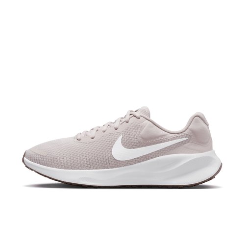Nike Revolution 7 - Platinum Violet/Smokey Mauve/White - FB2208-007
