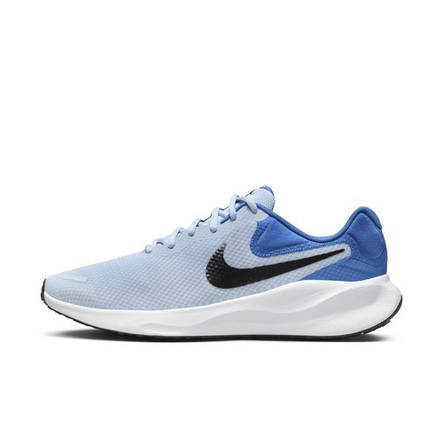 Nike Revolution 7 Extra Wide 