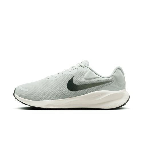 Nike Revolution 7 Extra Wide 