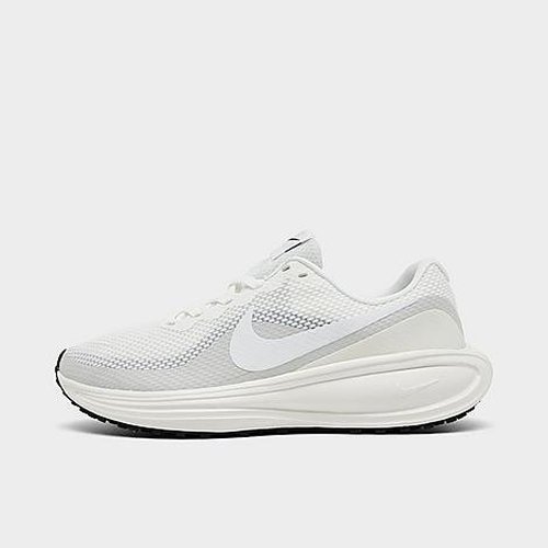 Nike Revolution 8 - Sail/Pale Ivory/Black/White - HJ8485-103